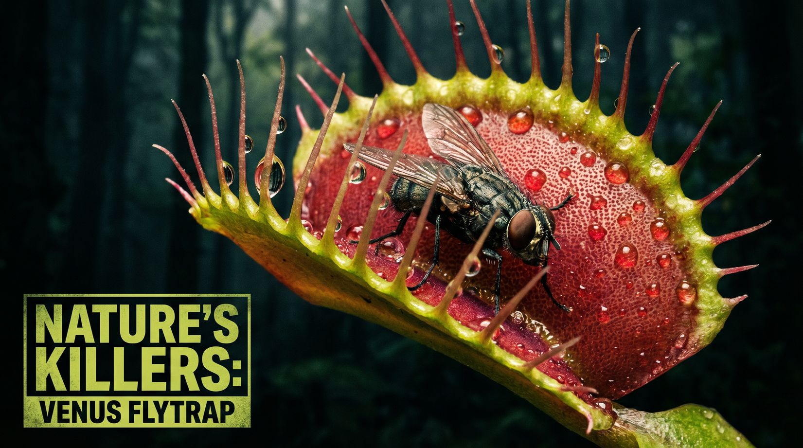 色虎水培艺术视频