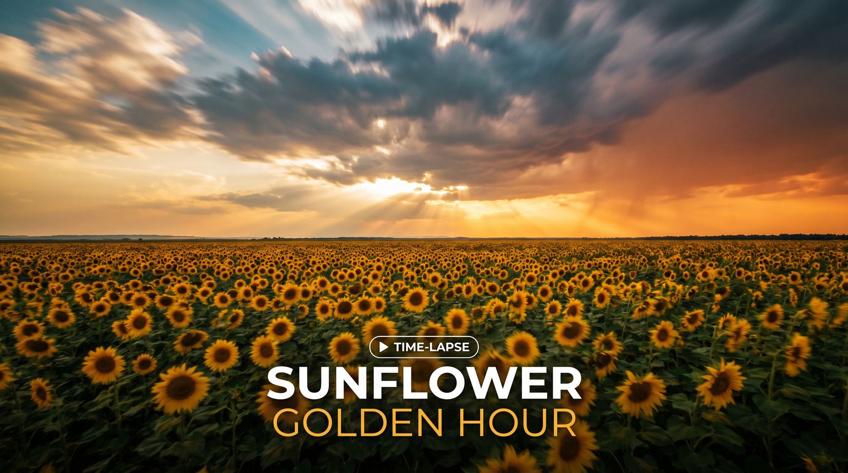 色虎石莲花视频