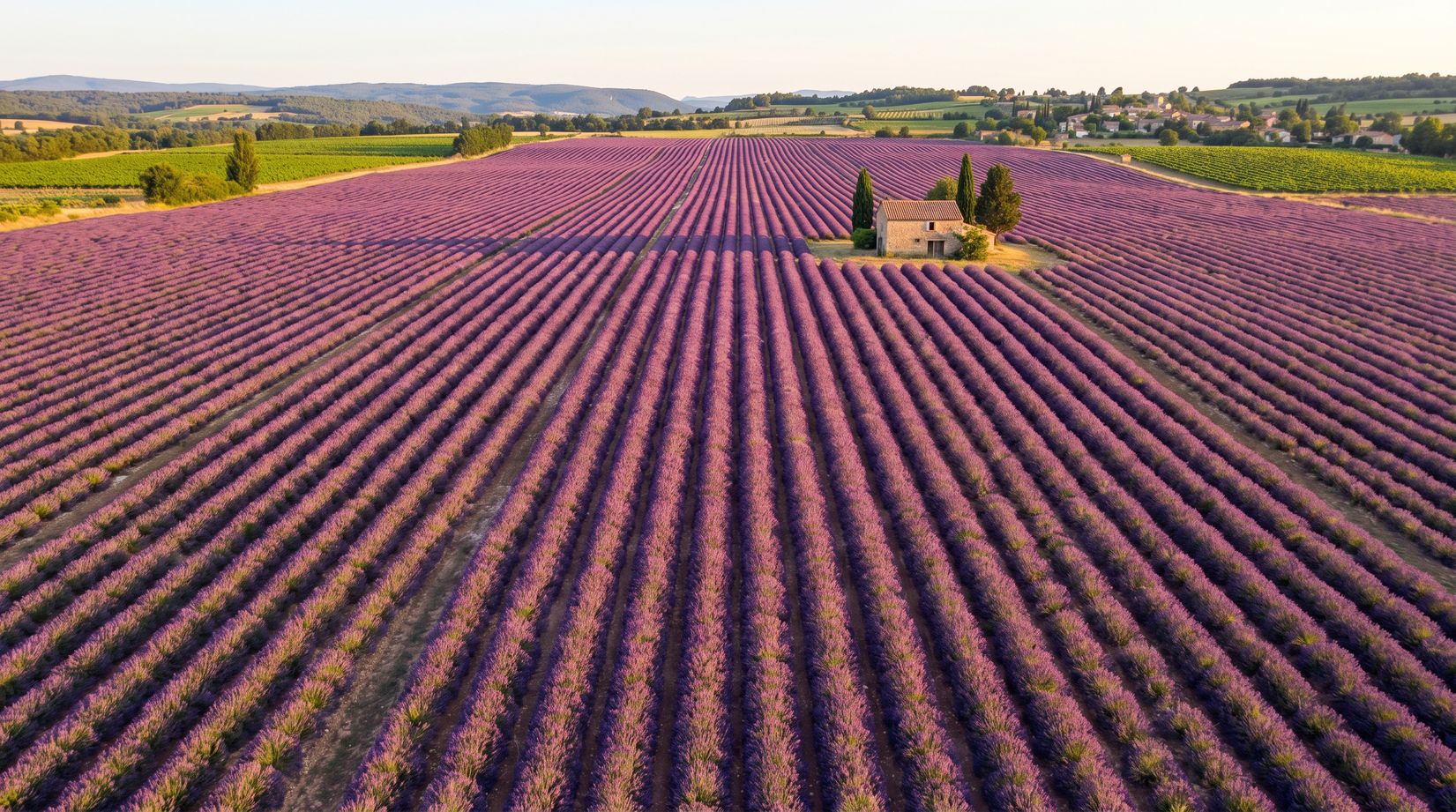 色虎仙人掌视频